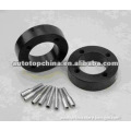 WHELL SPACER for ATV with high quality & low price